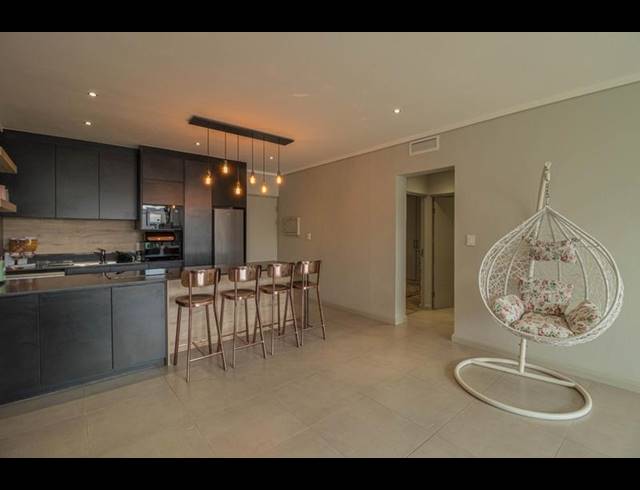 2 BEDROOM APARTMENT FOR SALE IN ASCEND TO MIDSTREAM